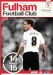 Fulham v Middlesbrough