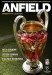 Liverpool v Ludogorets