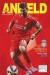 Liverpool v Aston Villa