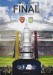 Arsenal v Aston Villa