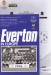 Everton v Krasnodar