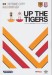 Hull City v Stoke City