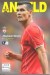 Liverpool v Blackburn Rovers