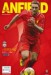 Liverpool v Sunderland