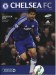 Chelsea v Leicester City