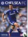 Chelsea v Aston Villa