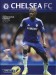 Chelsea v Newcastle United