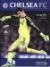 Chelsea v Stoke City