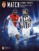 Monaco v Juventus