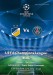 Apoel v Paris St Germain