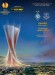 Dynamo Kiev v Everton