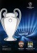 CSKA Moscow v Manchester City