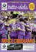 Fiorentina v Seville