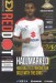 MK Dons v Doncaster Rovers