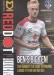 MK Dons v Oldham Athletic