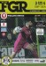 Forest Green Rovers v Welling United