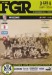 Forest Green Rovers v Woking