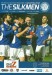 Macclesfield Town v Alfreton Town