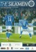 Macclesfield Town v Barnet