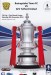 Basingstoke Town v Telford United