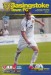 Basingstoke Town v Boreham Wood