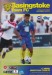 Basingstoke Town v Hemel Hempstead Town