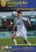 Basingstoke Town v Staines Town