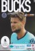 Telford United v Aldershot Town