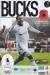 Telford United v Altrincham