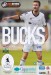 Telford United v Barnet