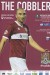 Northampton Town v Plymouth Argyle