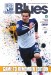 Southend United v Plymouth Argyle