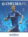 Chelsea v Maribor