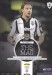 Notts County v Doncaster Rovers