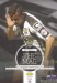 Notts County v Leyton Orient