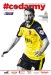 Fleetwood Town v Doncaster Rovers