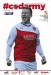 Fleetwood Town v Swindon Town
