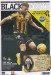 Port Vale v Doncaster Rovers