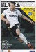 Port Vale v Oldham Athletic