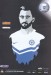 Peterborough United v Doncaster Rovers