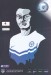 Peterborough United v Oldham Athletic