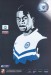 Peterborough United v Swindon Town