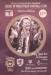 Heart of Midlothian v Raith Rovers