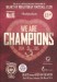 Heart of Midlothian v Queen Of The South