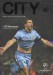 Manchester City v Barcelona