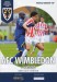 AFC Wimbledon v Watford