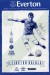 Everton v Watford
