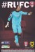 Rotherham United v MK Dons