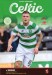 Celtic v Rennes