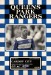 Queens Park Rangers v Cardiff City